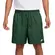 Short Nike Club Flow Masculino