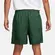 Short Nike Club Flow Masculino