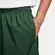 Short Nike Club Flow Masculino