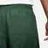 Short Nike Club Flow Masculino