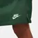 Short Nike Club Flow Masculino