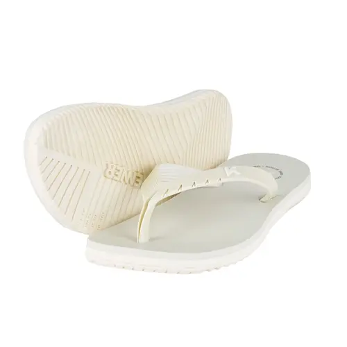 Chinelo Sandália Kenner Red High Masculino