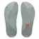 Chinelo Sandália Kenner Red High Masculino