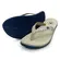 Chinelo Sandália Kenner Red High Masculino