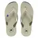 Chinelo Sandália Kenner Red High Masculino