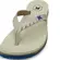 Chinelo Sandália Kenner Red High Masculino