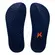 Chinelo Sandália Kenner Red High Masculino