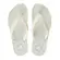 Chinelo Sandália Kenner Red High Masculino