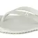 Chinelo Sandália Kenner Red High Masculino