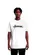 Camiseta Approve Bold New Classic Masculina