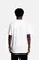 Camiseta Approve Bold New Classic Masculina