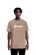 Camiseta Approve Bold New Classic Masculina