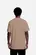 Camiseta Approve Bold New Classic Masculina