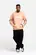 Moletom Approve Canguru New Classic Masculino