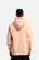 Moletom Approve Canguru New Classic Masculino
