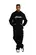 Moletom Approve Canguru New Classic Masculino