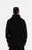 Moletom Approve Canguru New Classic Masculino