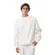 Blusão Moletom Champion Mini Logo Bordado Masculino