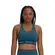 Top New Balance Essentials Active Feminino