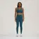 Top New Balance Essentials Active Feminino