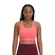 Top New Balance Essentials Active Feminino