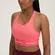 Top New Balance Essentials Active Feminino
