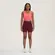 Top New Balance Essentials Active Feminino