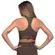 Top New Balance Essentials Active Feminino