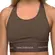 Top New Balance Essentials Active Feminino