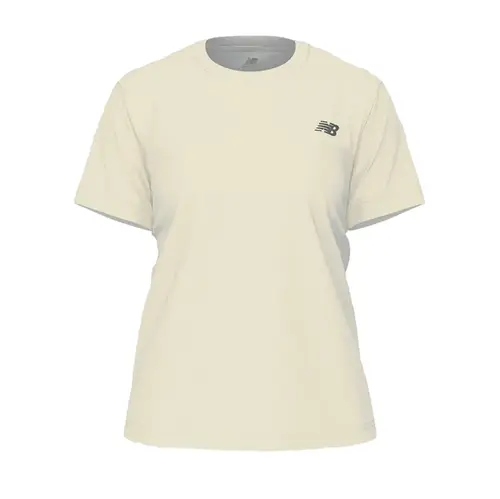 Camiseta New Balance Essentials Feminina