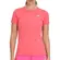Camiseta New Balance Essentials Feminina