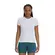 Camiseta New Balance Essentials Feminina