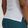Camiseta New Balance Essentials Feminina