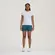 Camiseta New Balance Essentials Feminina