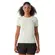 Camiseta New Balance Essentials Feminina