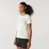 Camiseta New Balance Essentials Feminina