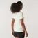 Camiseta New Balance Essentials Feminina