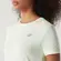 Camiseta New Balance Essentials Feminina