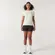Camiseta New Balance Essentials Feminina