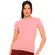 Camiseta New Balance Essentials Feminina