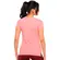 Camiseta New Balance Essentials Feminina