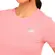 Camiseta New Balance Essentials Feminina