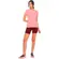 Camiseta New Balance Essentials Feminina