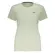 Camiseta New Balance Essentials Feminina