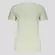 Camiseta New Balance Essentials Feminina