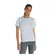 Camiseta New Balance Essentials Feminina
