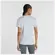 Camiseta New Balance Essentials Feminina
