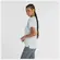 Camiseta New Balance Essentials Feminina