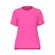Camiseta New Balance Essentials Feminina