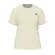 Camiseta New Balance Essentials Feminina